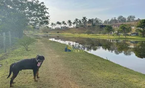 Terreno / Lote / Condomínio à venda, 565m² no Condomínio Vale das Águas, Bragança Paulista - Foto 138