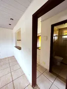 Casa com 2 Quartos para alugar, 50m² no Correas, Petrópolis - Foto 5