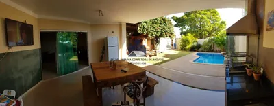 Casa com 2 Quartos à venda, 195m² no Jardim Schmitt, São José do Rio Preto - Foto 18