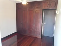 Apartamento com 2 Quartos à venda, 116m² no Varzea, Teresópolis - Foto 11