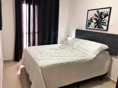 Apartamento com 2 Quartos à venda, 57m² no SANTANA, Sorocaba - Foto 12