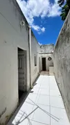 Casa com 3 Quartos à venda, 150m² no São Miguel, Juazeiro do Norte - Foto 2
