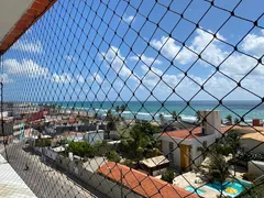 Flat com 1 Quarto à venda, 32m² no Praia do Meio, Natal - Foto 5