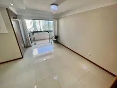 Apartamento com 3 Quartos à venda, 90m² no Pituba, Salvador - Foto 2