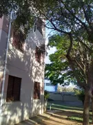 Apartamento com 2 Quartos à venda, 48m² no Jardim Dona Luíza, Jaguariúna - Foto 3