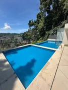 Casa de Condomínio com 4 Quartos à venda, 111m² no Valparaiso, Petrópolis - Foto 17