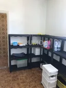 Casa de Condomínio com 4 Quartos à venda, 1147m² no Jardim Sorirama, Campinas - Foto 20