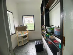 Casa com 3 Quartos para alugar, 200m² no Centro, Teresina - Foto 2