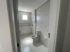 Apartamento com 3 Quartos à venda, 177m² no Vergueiro, Passo Fundo - Foto 10