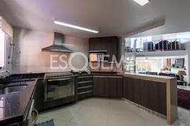 Casa com 4 Quartos para alugar, 330m² no Jardim Guedala, São Paulo - Foto 15