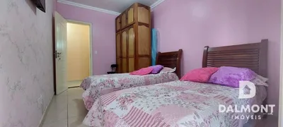 Apartamento com 2 Quartos à venda, 85m² no Prainha, Arraial do Cabo - Foto 8