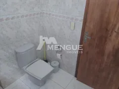 Casa com 4 Quartos à venda, 127m² no Santa Fé, Porto Alegre - Foto 21