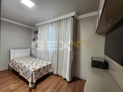 Apartamento com 3 Quartos à venda, 120m² no Santo Antonio, Divinópolis - Foto 13