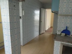 Apartamento com 3 Quartos à venda, 125m² no Flamengo, Rio de Janeiro - Foto 27