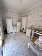 Casa com 3 Quartos à venda, 220m² no Jardim Tarraf II, São José do Rio Preto - Foto 10