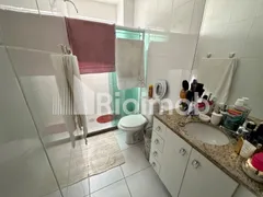 Apartamento com 3 Quartos à venda, 87m² no Vila da Penha, Rio de Janeiro - Foto 11