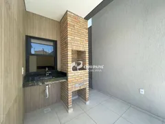 Casa com 4 Quartos à venda, 150m² no Lagoa Sapiranga Coité, Fortaleza - Foto 5