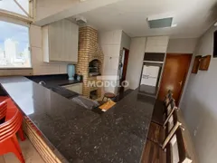 Apartamento com 4 Quartos para alugar, 200m² no Saraiva, Uberlândia - Foto 5