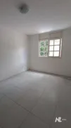 Apartamento com 3 Quartos à venda, 72m² no Nova Descoberta, Natal - Foto 9