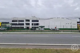 Galpão / Depósito / Armazém para alugar, 4000m² no Roçado, São José - Foto 1