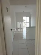 Apartamento com 2 Quartos à venda, 55m² no Vila Brasileira, Mogi das Cruzes - Foto 2