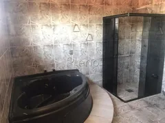 Casa de Condomínio com 4 Quartos à venda, 477m² no Barão Geraldo, Campinas - Foto 35