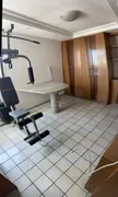 Apartamento com 5 Quartos à venda, 345m² no Espinheiro, Recife - Foto 13