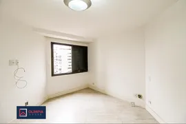 Apartamento com 3 Quartos para alugar, 360m² no Campo Belo, São Paulo - Foto 20