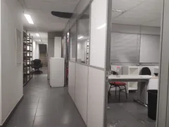 Loja / Salão / Ponto Comercial à venda, 500m² no Savassi, Belo Horizonte - Foto 10