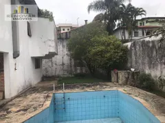 Casa com 4 Quartos à venda, 453m² no Vila Oliveira, Mogi das Cruzes - Foto 31