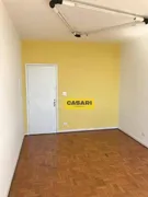 Conjunto Comercial / Sala à venda, 24m² no Centro, São Bernardo do Campo - Foto 1