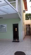 Casa de Condomínio com 2 Quartos à venda, 91m² no Barro Vermelho, São Gonçalo - Foto 27