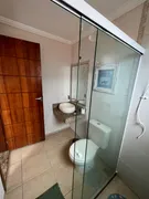 Casa de Condomínio com 3 Quartos para alugar, 210m² no Peró, Cabo Frio - Foto 12