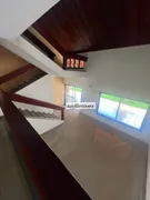 Casa de Condomínio com 4 Quartos à venda, 324m² no Parque Residencial Damha II, São José do Rio Preto - Foto 23