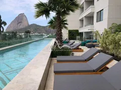 Apartamento com 3 Quartos à venda, 155m² no Flamengo, Rio de Janeiro - Foto 22