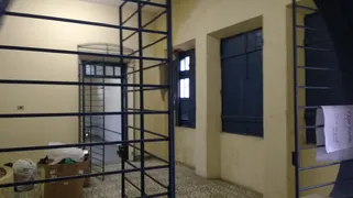 Prédio Inteiro com 12 Quartos para alugar, 1500m² no Centro, Escada - Foto 6