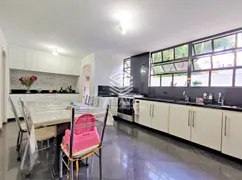 Casa com 4 Quartos à venda, 1000m² no Bandeirantes, Belo Horizonte - Foto 61