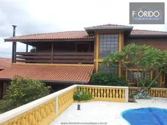 Casa de Condomínio com 5 Quartos à venda, 600m² no Condominio Portal das Hortencias, Atibaia - Foto 16