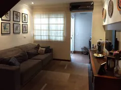 Casa de Condomínio com 4 Quartos à venda, 250m² no Vila Mariana, São Paulo - Foto 5