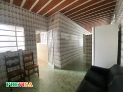 Casa com 4 Quartos à venda, 278m² no Carlos Prates, Belo Horizonte - Foto 13