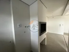 Apartamento com 2 Quartos à venda, 75m² no Jardim América, São Leopoldo - Foto 5