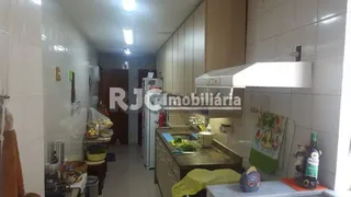 Apartamento com 3 Quartos à venda, 110m² no Vila Isabel, Rio de Janeiro - Foto 19