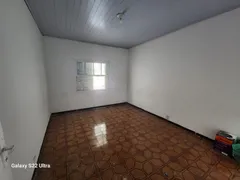 Casa com 1 Quarto para venda ou aluguel, 86m² no Jardim Vila Formosa, São Paulo - Foto 3