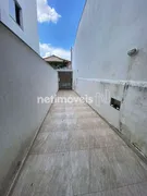 Apartamento com 3 Quartos à venda, 671m² no Jaqueline, Belo Horizonte - Foto 22