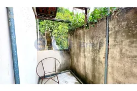 Casa com 6 Quartos à venda, 206m² no Centro, Cantagalo - Foto 45