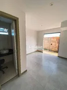 Casa de Condomínio com 4 Quartos à venda, 185m² no Baia Formosa, Armação dos Búzios - Foto 7