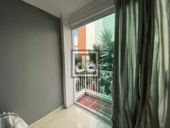 Apartamento com 3 Quartos à venda, 90m² no Moneró, Rio de Janeiro - Foto 8