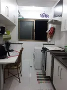 Apartamento com 2 Quartos à venda, 63m² no Jardim Satélite, São José dos Campos - Foto 3