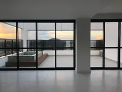 Cobertura com 4 Quartos à venda, 367m² no Atiradores, Joinville - Foto 27