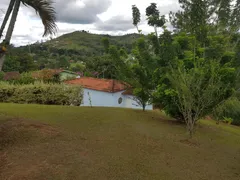 Fazenda / Sítio / Chácara com 4 Quartos à venda, 500m² no Jardim Brasil, Amparo - Foto 9